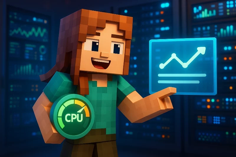 Hogyan ellen&odblac;rizd a pluginjeid CPU-használatát Timings-szal
