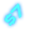 price