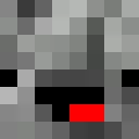 Requiem