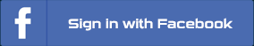 connect with facebook