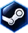 Steam